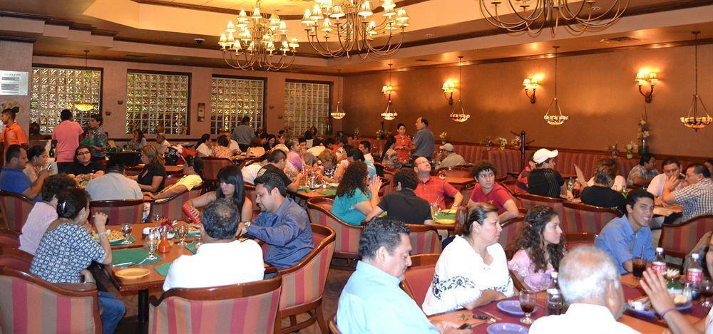 Las Vegas Hotel & Casino Corozal Town Extérieur photo