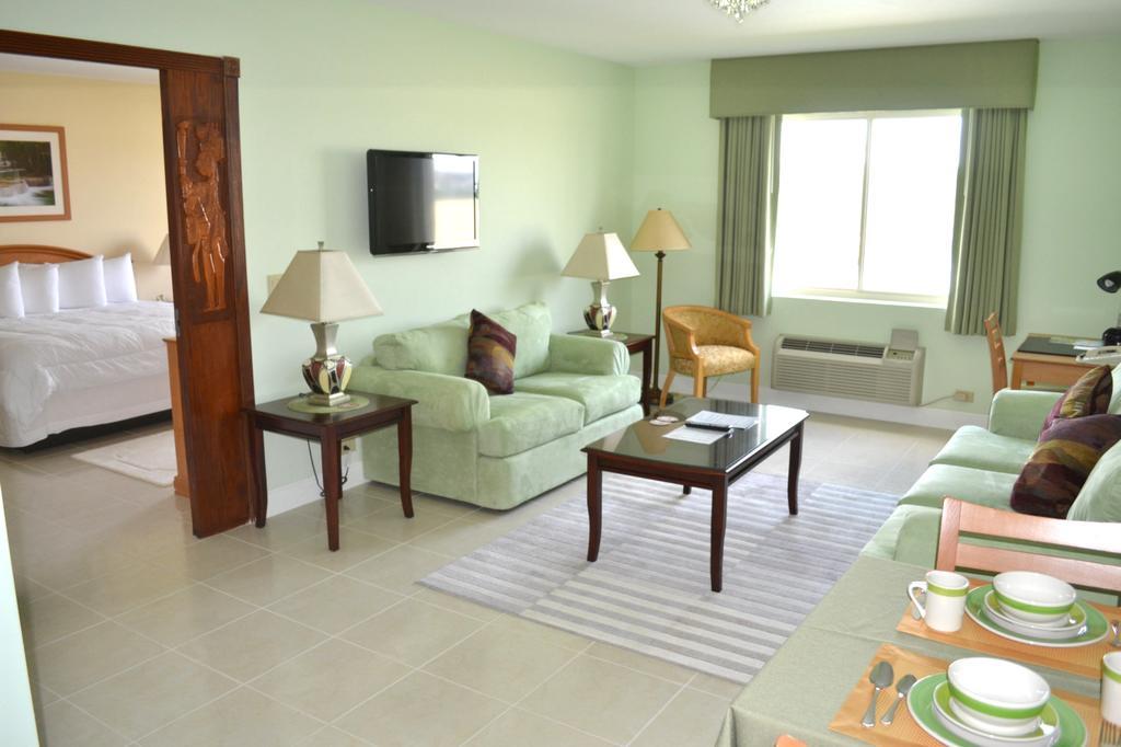 Las Vegas Hotel & Casino Corozal Town Extérieur photo