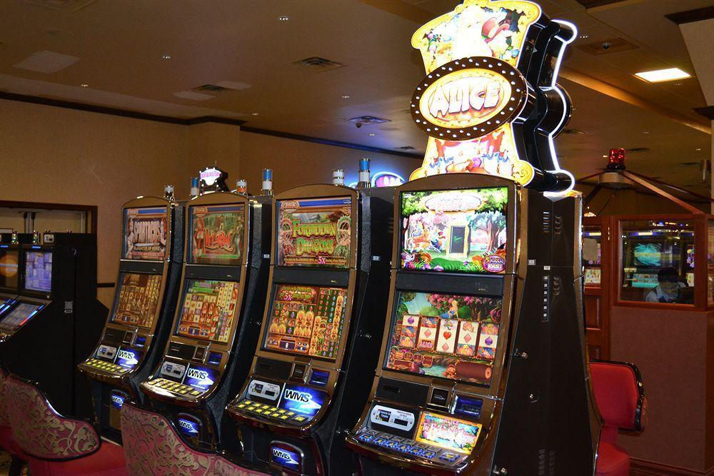 Las Vegas Hotel & Casino Corozal Town Extérieur photo