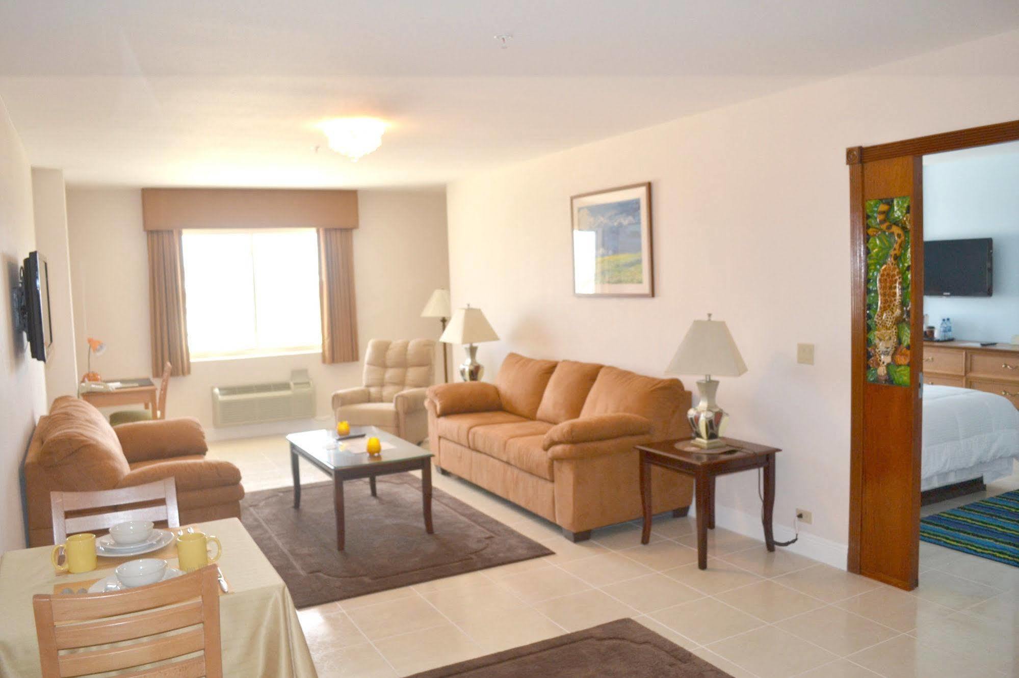 Las Vegas Hotel & Casino Corozal Town Extérieur photo