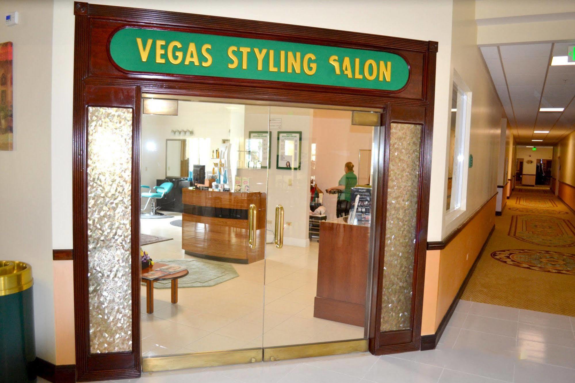 Las Vegas Hotel & Casino Corozal Town Extérieur photo